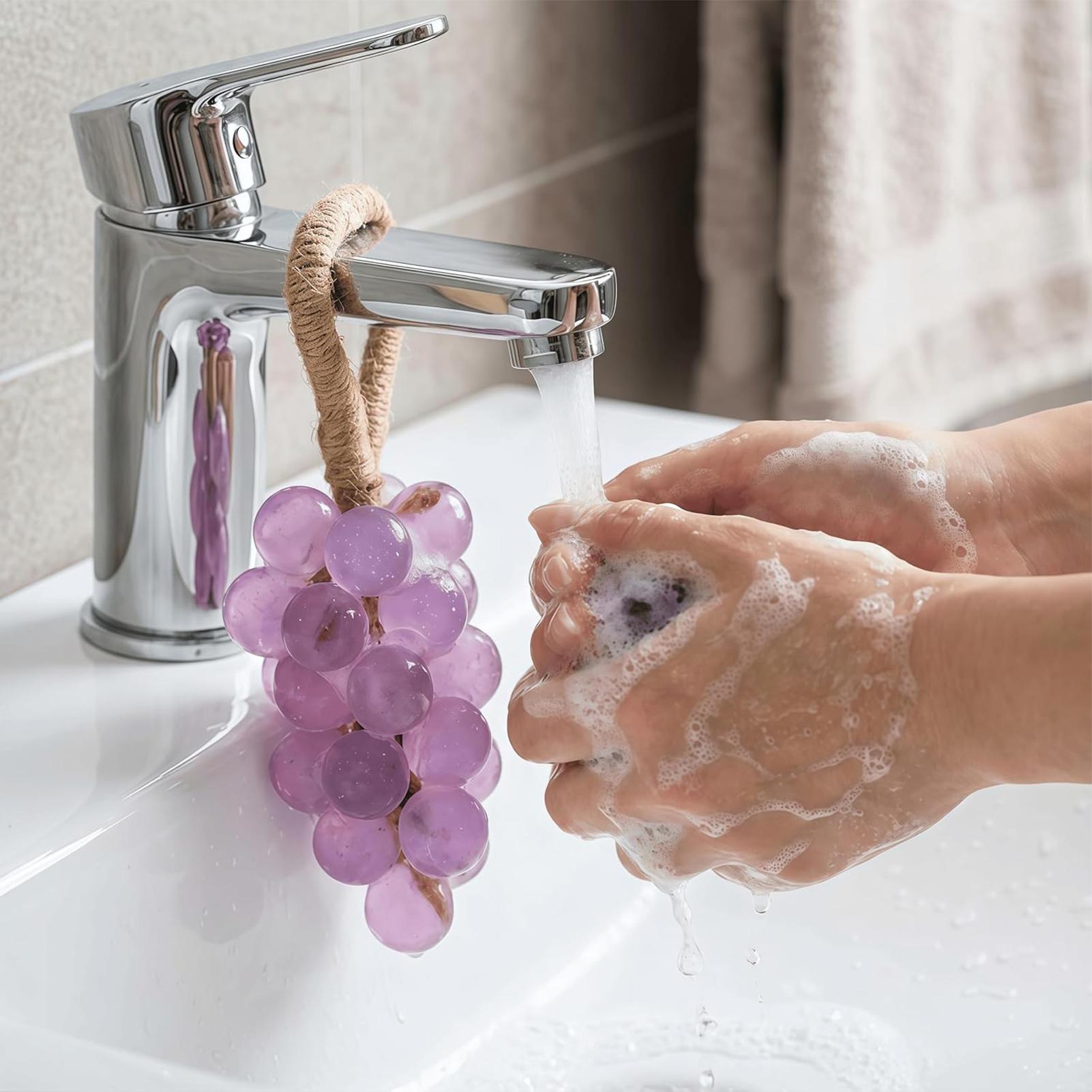 Набор для изготовления мыла св – обзор и цена Soap Making Easy