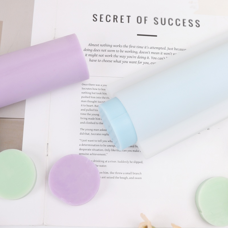 Силиконовая форма для мыла в в – обзор и цена Quality Soap Making Kit