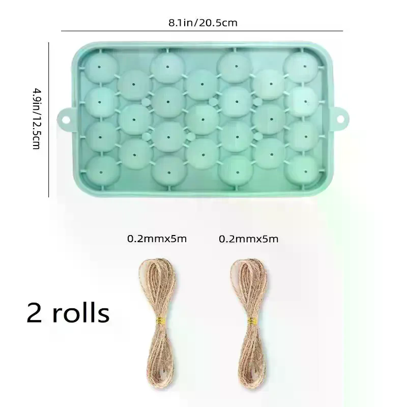 Набор для изготовления мыла: ф – обзор и цена Soap Making Easy