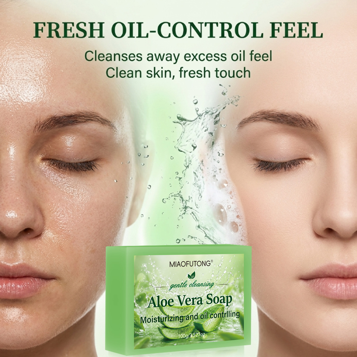 Мыло ручной работы с алоэ вера – обзор и цена Castor Oil Soap