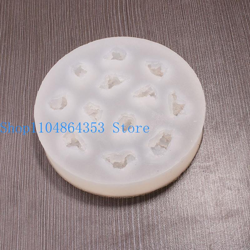 силиконовая форма в форме попк – обзор и цена Soap Making Easy