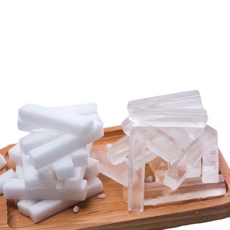 250 г прозрачной натуральной м – обзор и цена Soap Making Kit Organic