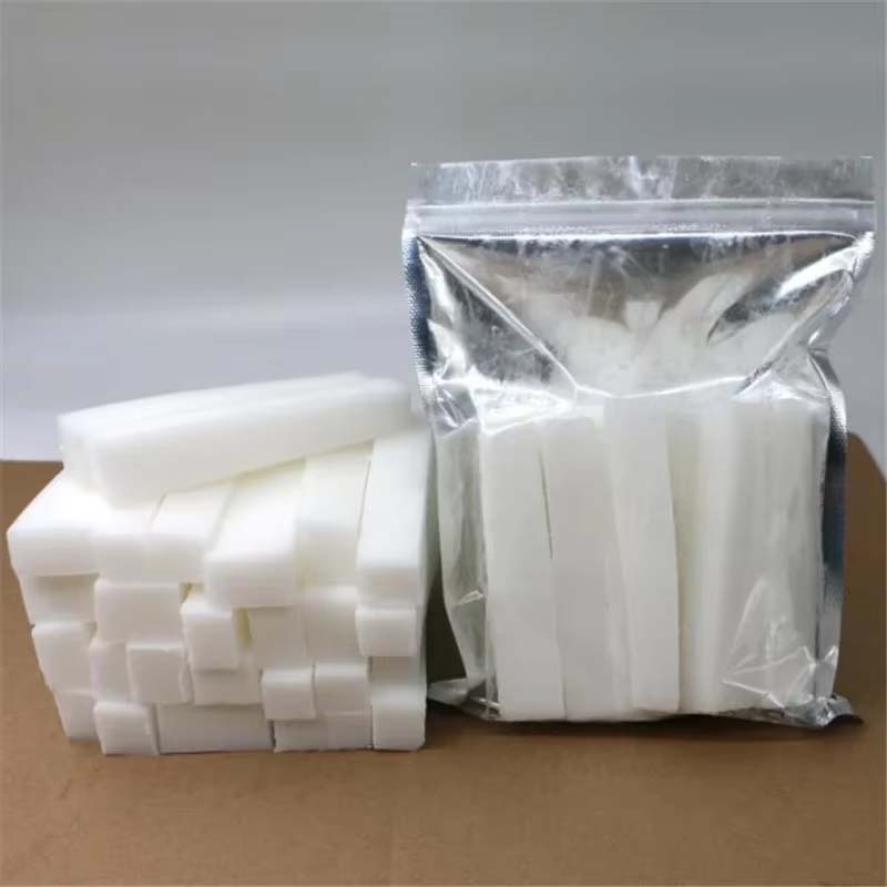 250 г прозрачной натуральной м – обзор и цена Soap Making Kit Organic