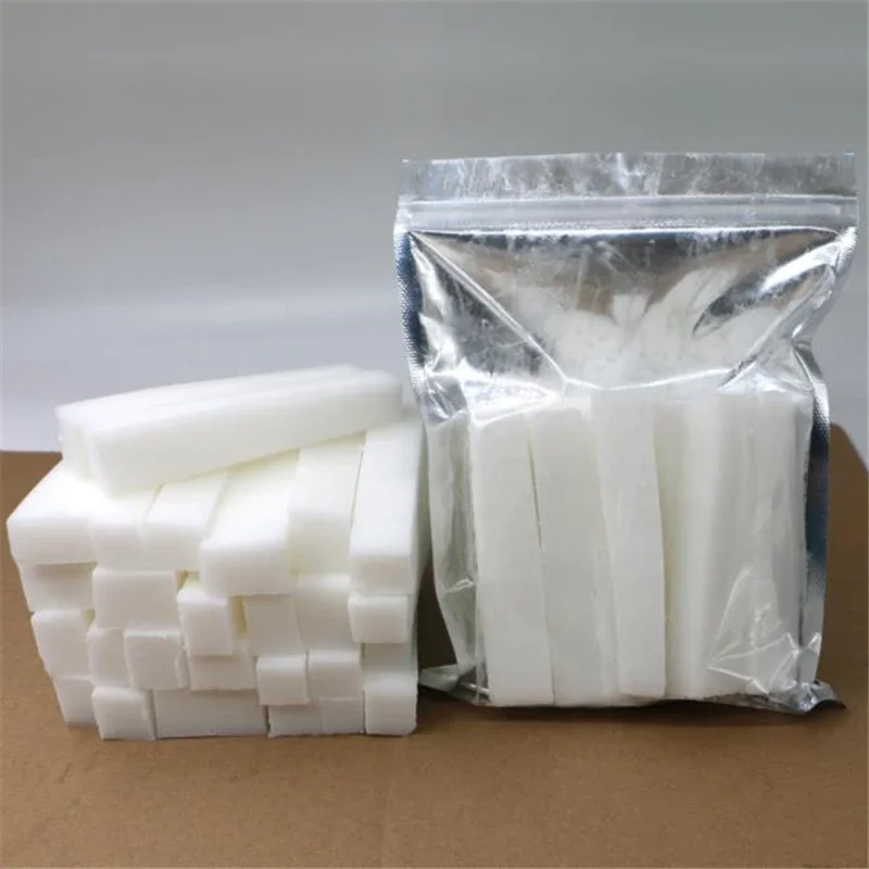 Модная сумка «сделай сам», про – обзор и цена Soap Making Glycerin Base