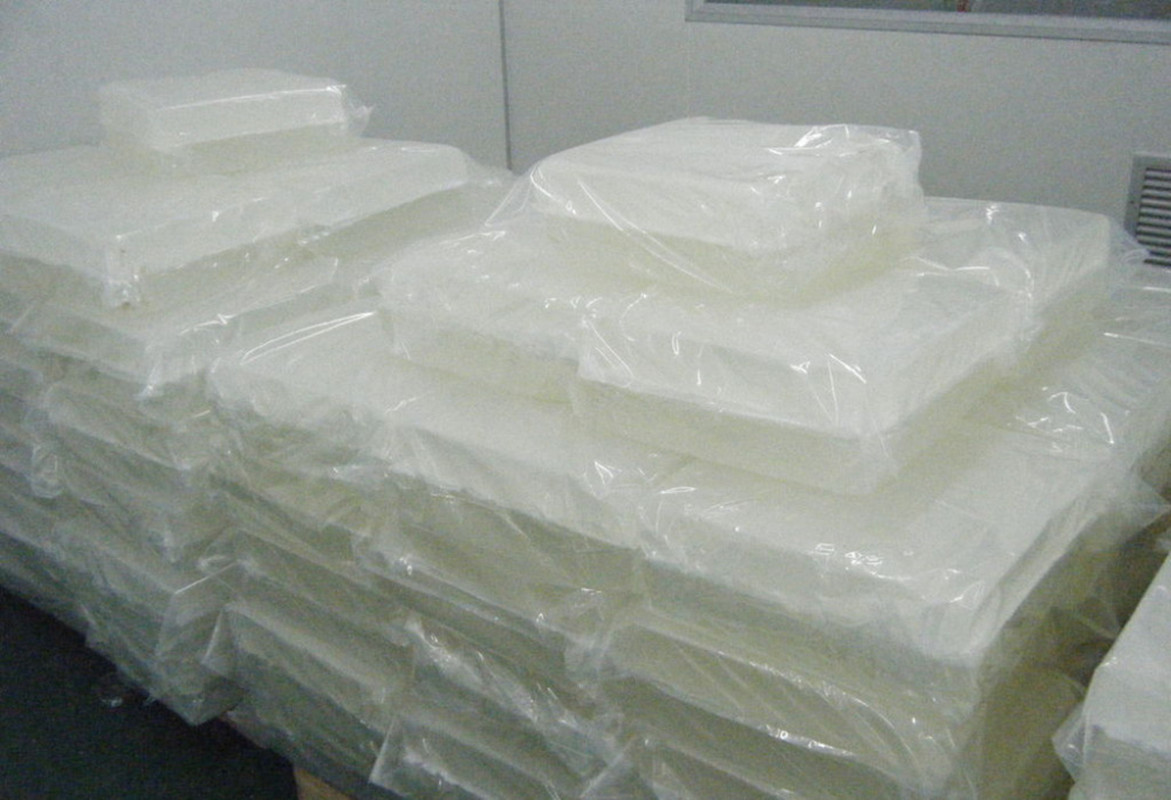 1 кг = 1 шт., высококачественн – обзор и цена Soap Making Glycerin Base